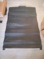 Softtop dak Citroen C3 Pluriel 2003 2011, Ophalen of Verzenden