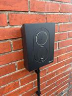 Zaptec Go Laadpaal - Nieuwstaat!, Auto diversen, Laadpalen, Ophalen of Verzenden, Zo goed als nieuw, Laadpaal