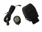 Alarm Origineel Piaggio E4 Liberty Iget 1D001770 38626, Ophalen of Verzenden, 50cc-Scooterparts, Info@50cc-scooterparts.nl, Veen