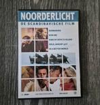 Noorderlicht- de Scandinavische film, Alle leeftijden, Ophalen of Verzenden, Zo goed als nieuw