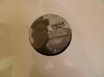 Omar LP, Ophalen of Verzenden, 2000 tot heden