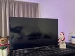 Samsung tv, Ophalen, Gebruikt, 80 tot 100 cm, 100 Hz