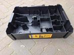 Inleg Dewalt, Doe-het-zelf en Verbouw, Gereedschapskisten, Ophalen of Verzenden, Nieuw