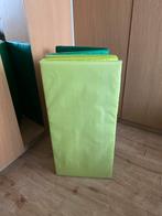 IKEA Speelmat - Zo goed als nieuw!, Ophalen, Zo goed als nieuw