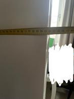 Pak kast wit ikea, Huis en Inrichting, Kasten | Kledingkasten, Ophalen, Met plank(en), Minder dan 50 cm, Gebruikt