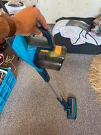 Philips SpeedPro steelstofzuiger, Ophalen, Minder dan 1200 watt, Stofzuiger