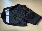 Under armour pak, Kleding | Heren, Sportkleding, Ophalen of Verzenden, Zo goed als nieuw, Zwart, Algemeen