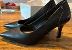 Dames schoenen met hak maat 37, Kleding | Dames, Schoenen, Ophalen, Pumps, Blauw, No stress