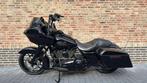 Harley Davidson 103 FLTRXS Road Glide Special Roadglide blac, Motoren, Motoren | Harley-Davidson, Laan van Vredenoord 33
2289 DA  Rijswijk, NL