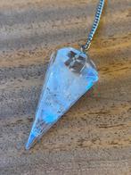 Organite Pendel, Boeken, Ophalen of Verzenden, Zo goed als nieuw, Overige typen