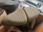 Mooi buddy seat voor la souris sourini scooter modellen, Ophalen