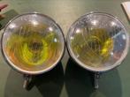 Marchal verstralers 632, Motoren, Onderdelen | Oldtimers, Ophalen of Verzenden, Gebruikt