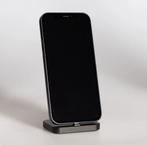 Apple iPhone 12 64GB Zwart/Blauw als nieuw!, Zwart, Ophalen of Verzenden, Zo goed als nieuw, Zonder simlock