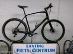 Specialized SIRRUS   X   54  CM