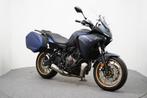 Yamaha TRACER 7 GT (bj 2024), Motoren, Motoren | Yamaha, Bedrijf, Sport, Meer dan 35 kW, 689 cc