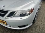 Saab 9-3 2.0 Turbo  Aero/Vector Automaat Als nieuw, 1998 cc, Gebruikt, Huisgarantie, 4 cilinders