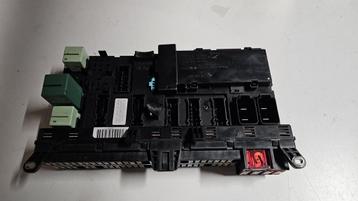 Zekeringkast  BMW X5 serie E53 611369073956907395 beschikbaar voor biedingen