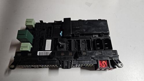 Zekeringkast  BMW X5 serie E53 611369073956907395, Auto-onderdelen, Elektronica en Kabels, BMW, Gebruikt, Ophalen of Verzenden
