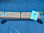 Dakdragers Citroën grand C4 picasso, Auto diversen, Dakdragers, Ophalen of Verzenden, Gebruikt
