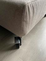 Meubelpoten 10 cm, Ophalen, Minder dan 50 cm, Minder dan 50 cm, Zo goed als nieuw