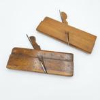 Set Hol & Bolschaven R.Clarke Exeter Nr.8 (55403-17), Antiek en Kunst, Ophalen of Verzenden