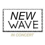 New wave concert - RUILEN 5 feb voor 6 feb, Tickets en Kaartjes, Concerten | Pop, Twee personen, Februari