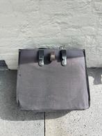 New Looxs Fietstas - Gebruikt, Ophalen of Verzenden, Gebruikt