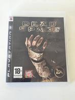 Dead Space, Vanaf 18 jaar, Shooter, Verzenden, 1 speler
