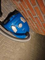 Stofzuiger met Stang - Nette Staat, Ophalen, Gebruikt