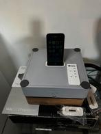 Wadia 170iTransport, Ophalen, Zo goed als nieuw