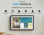 Alexa echo show 15 nieuw, Computers en Software, Android Tablets, Ophalen, Nieuw, 10 inch, 64 GB
