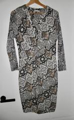 Riani jurk maat 40, Maat 38/40 (M), Riani, Ophalen of Verzenden, Zo goed als nieuw