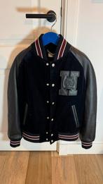 Tommy Hilfiger - Bomber Jacket, Ophalen of Verzenden, Zo goed als nieuw, Maat 46 (S) of kleiner, Overige kleuren
