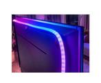 PHILIPS HUE Play LED Strip voor 65 Inch TV, Ophalen, Philips, 50 Hz, Nieuw