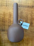 Pols Potten kandelaar / Vaas  - Nieuw, Ophalen, Overige materialen, Overige kleuren, Nieuw