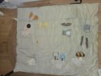 Little Dutch farm speelkleed | boxkleed | speelmat | boxmat, Ophalen, Zo goed als nieuw