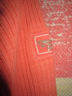 100% katoenen dikke wintertrui nieuw maat M, Maat 48/50 (M), Nieuw, Ophalen of Verzenden, Sutherland and comp