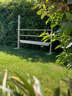 Hobbyhorse hindenris van 90cm met 2 balken en 1 plank, Ophalen of Verzenden, Nieuw