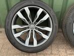 Suzuka velgen 19 inch, 255 mm, Banden en Velgen, Zomerbanden, Ophalen