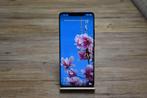 Huawei Mate 20 Pro 128Gb Meerdere aanwezig, Telecommunicatie, Mobiele telefoons | Huawei, Gebruikt, Blauw, Ophalen of Verzenden