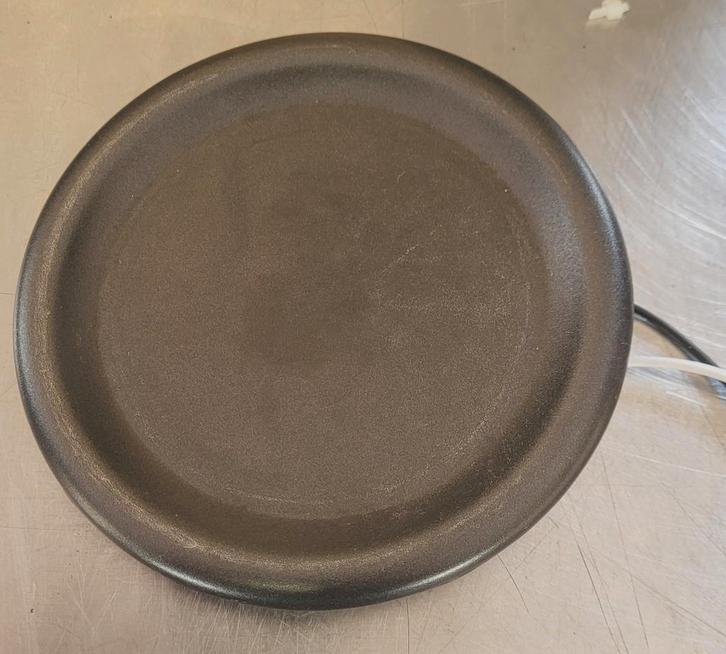 Hendi koffiezetapparaat pro - Diverse onderdelen, Witgoed en Apparatuur, Onderdelen en Toebehoren, Zo goed als nieuw, Ophalen of Verzenden