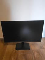Goedwerkende Acer monitor, Ophalen, Full HD, Zo goed als nieuw, Acer