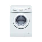 Constructa Energie Wasmachine 7kg 1400 rpm, Witgoed en Apparatuur, Wasmachines, Ophalen, Gebruikt, Minder dan 85 cm, Voorlader