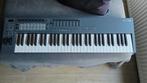 FL KEY 61 KEYBOARD, Muziek en Instrumenten, Ophalen of Verzenden, Zo goed als nieuw, 61 toetsen, Overige merken