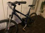 Giant Rincon Mountainbike - 3x8 Versnelling, Fietsen en Brommers, Ophalen, Gebruikt, Giant