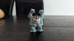 Pokémon Bandai Kids Machamp 1998 - Vintage figure, Ophalen of Verzenden, Zo goed als nieuw