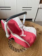 Maxicosi pop, Kinderen en Baby's, Speelgoed | Poppen, Ophalen, Babypop