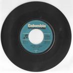 Shawn Elliot Goodbye my lover, Ophalen of Verzenden, 7 inch, Pop, Single