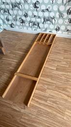 Sjoelbak, Ophalen of Verzenden, Gebruikt