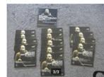 Willem van Otterloo the original recordings 1950 - 1960, Ophalen of Verzenden, Zo goed als nieuw, Overige typen, Boxset
